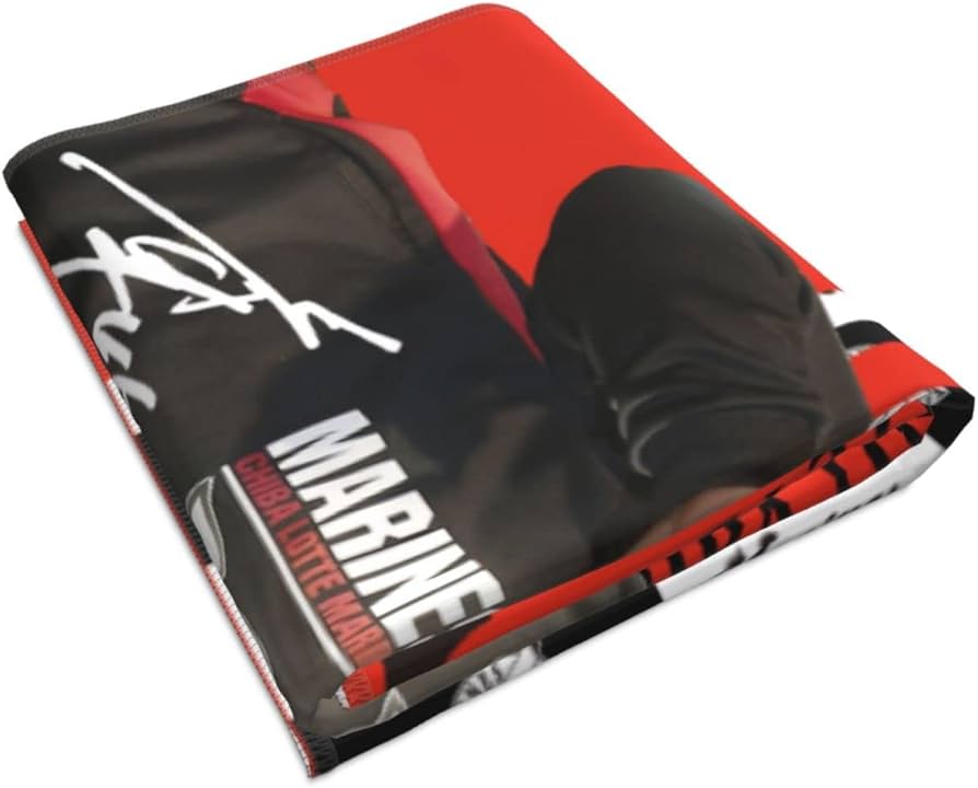 証明書付き 千葉ロッテマリーンズ ヒーローユニホーム 直筆サイン入り